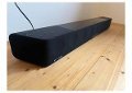 Sennheiser Ambeo Max Soundbar
