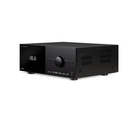 Anthem MRX1140 8K