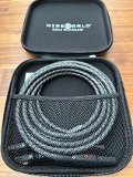 WireWorld Silver Eclipse 8 (XLR)