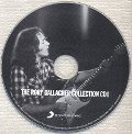 Rory Gallagher: The Collection (Doppel-CD, neuwertig)