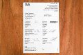 T+A MP 2000 MK II