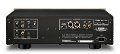 High End SACD/DAC/CD Player Accuphase DP-570