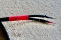 Optimize Audio Hyp21 MK2, 3m lang