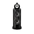 Bowers and Wilkins 801D4