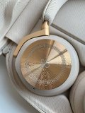 Bang & Olufsen Beoplay HX