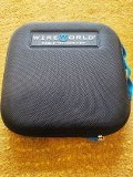 Wireworld Eclipse 8 Cinch-Kabel