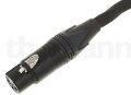 2 Stück Vovox Link Direct S200 (Neutrik) 2m