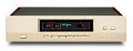 Accuphase DC-37