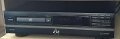 Audio Note CD2 Röhren CD-Player inkl. FB