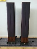 Vienna Acoustics Mozart Grand SE