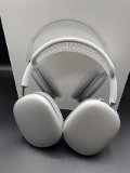 Apple AirPods Max Kopfhörer
