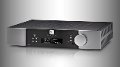 Moon 390 HDMI Netzwerk-Player/ DAC / Vorverstärker