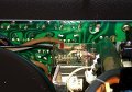 Aiwa P-22