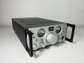 SPL Phonitor 2730