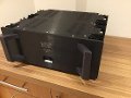 Mark Levinson No. 27