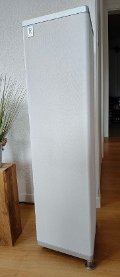 Rowen S6 Bi-Active LMT.2 (inkl. Kabel, Filter und Stands)