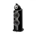 Bowers and Wilkins 801D4