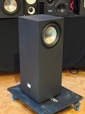 Amphion FlexBase Stereo Subwoofer System