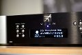 MOON 390 HDMI Netzwerk-Player/ DAC/ Vorverstärker