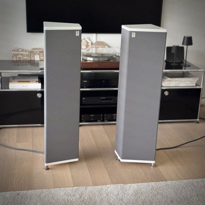 Rowen S10 - Bi-Active