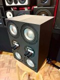 Amphion Two15 - Paar