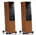 Audio Physic Cardeas