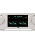 T+A PA 3100 HV / PA3100HV