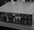 CH-Precision I1 Demo