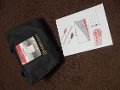 TOP LS-bi-wiring Kabel von Kimber