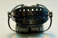 Audeze LCD-MX4 - High-End Magnetostat Kopfhörer