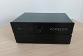 Mersason frerot + POW1