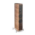 Sonus Faber Nova III Walnut