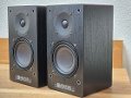 Abacus A-Box 5 Aktiv-Monitore