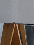 Guru QM10 Lautsprecher mit Standpoints