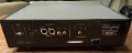 High End Tuner Accuphase T-1100 NP SFr. 6900.-