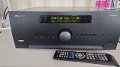 AV-Prozessor Arcam AV-860