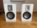Audiovector QR1