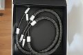 Inakustik NF-2404 Air Interconnect XLR