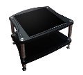Bassocontinuo Accordeon XL4 2.1 Reference Line