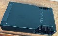CYRUS SmartPower, Endverst&auml;rker (gebraucht, Topzustand)