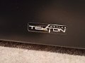 Tekton Design Lore Signature