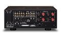 High End CLASS A Vollverst&auml;rker Accuphase E-700 CH-Garantie