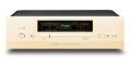 High End Stereoanlage Accuphase E-380/DP-570/T-1100