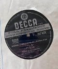 Mozart - Giulini, New Philharmonia, DECCA