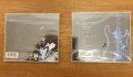 LOU REED: zwei NEUE, ungeöffnete CDs (wählen Sie eine CD)