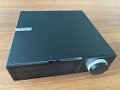 Cambridge Adio EVO 150 SE