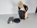 SRM D10 mit SR-L300