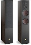 DALI Opticon 6 MK2 Lautsprecher