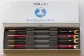Nordost Biwire-Jumper