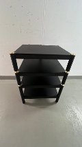 Hifi-Rack Lovan Classic II